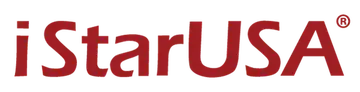 iStarUSA