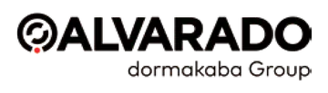 Alvarado