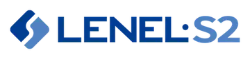 LenelS2 by Honeywell